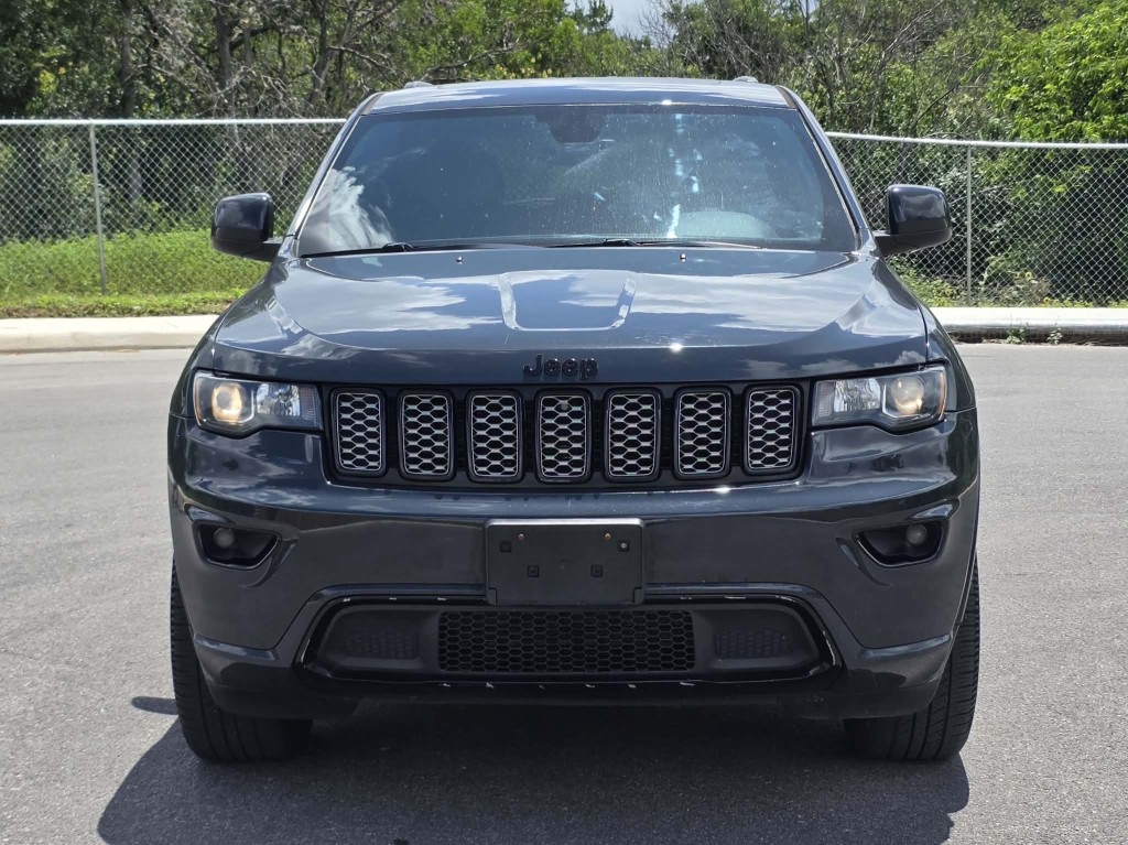 jeep grand cherokee 2018 1C4RJFAG6JC288562 image jeep grand cherokee 2018 1C4RJFAG6JC288562 image